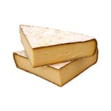 Meadow Creek Appalachian Cheese