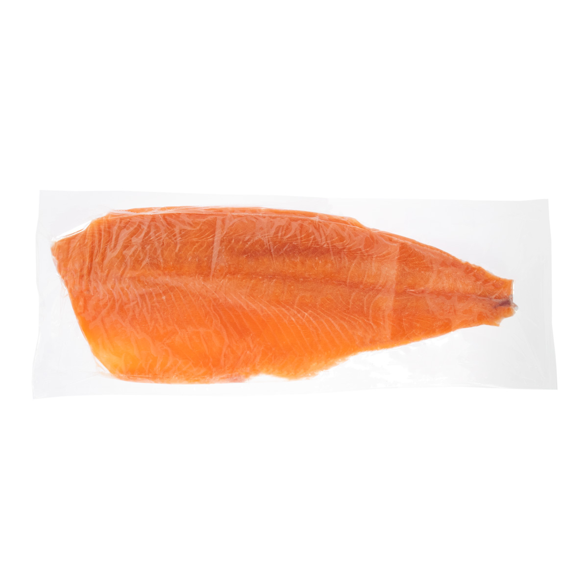 Frozen Skinless Salmon Side | Salmon | Baldor Specialty Foods