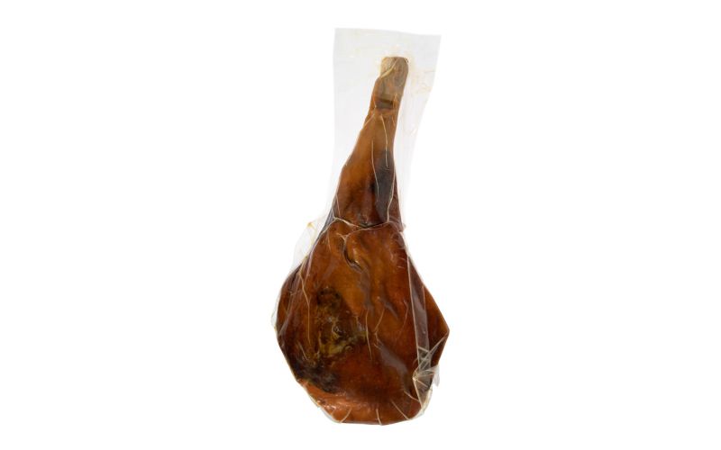 Whole Leg Devodier Prosciutto di Parma
