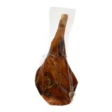 Whole Leg Devodier Prosciutto di Parma