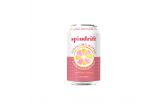 Pink Lemonade Sparkling Water
