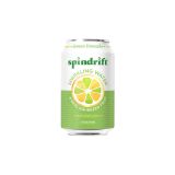 Limade Sparkling Water