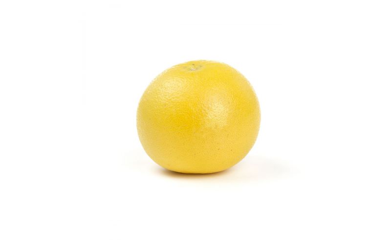Oro Blanco Grapefruit