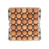 Loose Free Range Brown Eggs