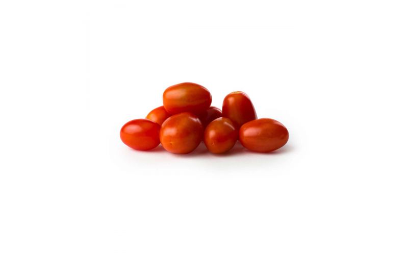 Organic Grape Tomatoes