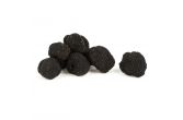 Black Winter Perigord Truffles