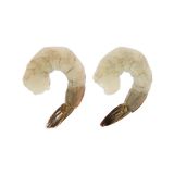 Frozen Peeled & Deveined Shrimp Tail On 13-15