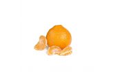 Organic Satsuma Mandarins