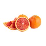 Sanguinelli Blood Orange