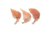 Frozen Poulet Rouge Airline Chicken Breast