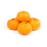 Organic Kishu Mandarins