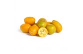 Organic Meiwa Kumquats