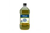 Olivari Organic Extra Virgin Olive Oil