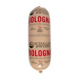 Lower Sodium Large Bologna