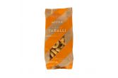 Taralli Classic Crackers