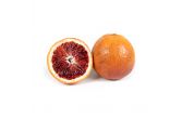 Blood Oranges