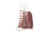 Frenched Lamb Rack Case