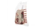 Frenched Lamb Rack Case