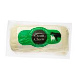 Artisan Cream Cheese
