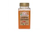 Calabrian Chili Pepper Powder