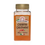 Calabrian Chili Pepper Powder