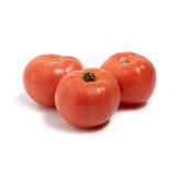 Red 'N Tasty 4X5 Vine Ripened Tomatoes