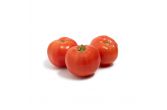 Red 'N Tasty 5X6 Vine Ripened Tomatoes
