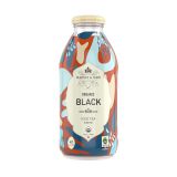 Organic Black Iced Tea