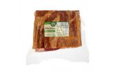 Applewood Smoked Uncured Slab Bacon