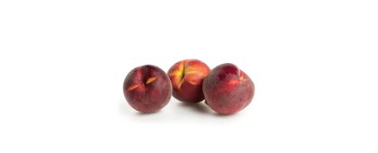 Yellow Peaches