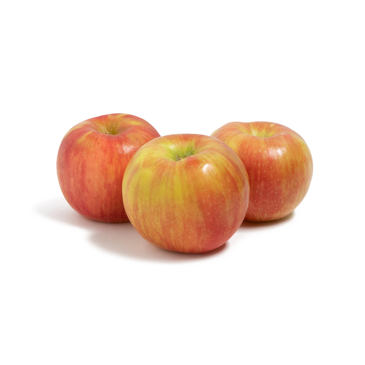 Honeycrisp Apples Honeycrisp Baldor Specialty Foods