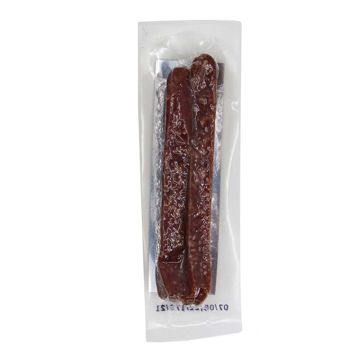 Landjaeger Sausage Smoked Meat Baldor Specialty Foods