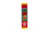 Double Concentrated Tomato Paste Tube