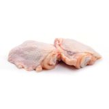 ABF Bone In Chicken Thighs