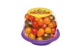 Constellation Tomatoes