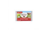 Organic Cream Cheese