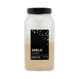 Granulated Garlic