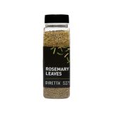 Dried Whole Rosemary