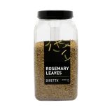 Dried Rosemary