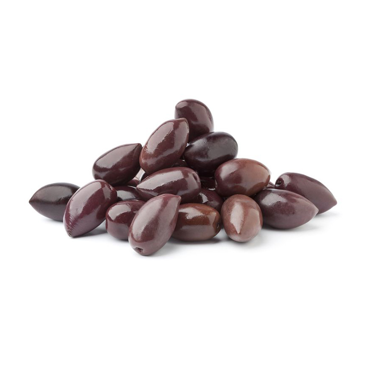 Kalamata Olives Olives Baldor Specialty Foods