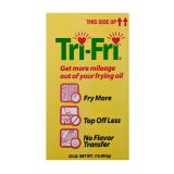 Tri-Fry Oil