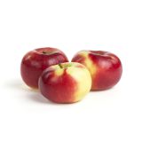 Organic Koru Apples