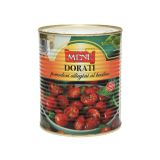 Dorati Cherry Tomatoes with Basil