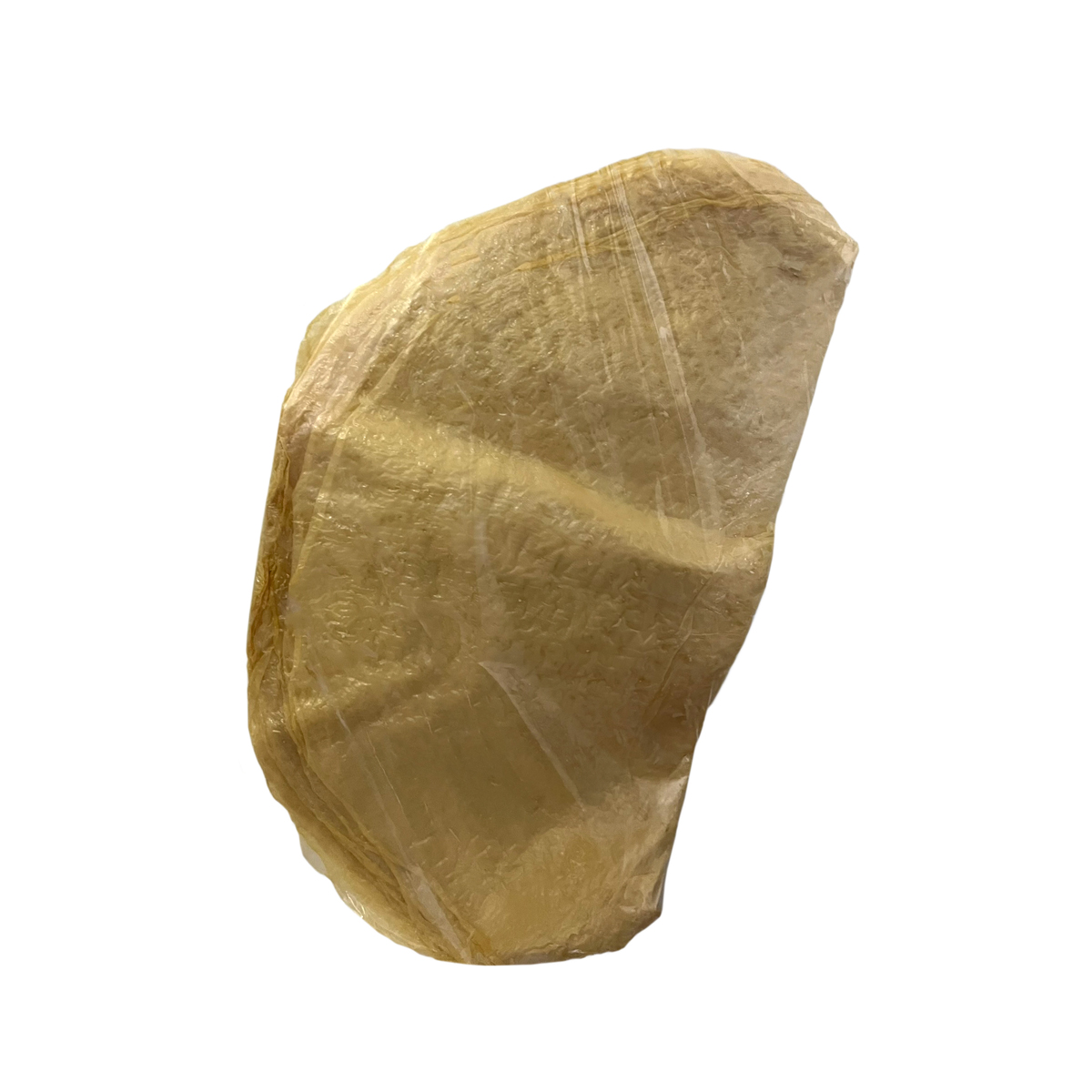 Large Round Yuba Sheets Asian Foods Baldor Specialty Foods