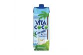 Pure Coconut Water
