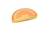 Fontina Fontal Cheese