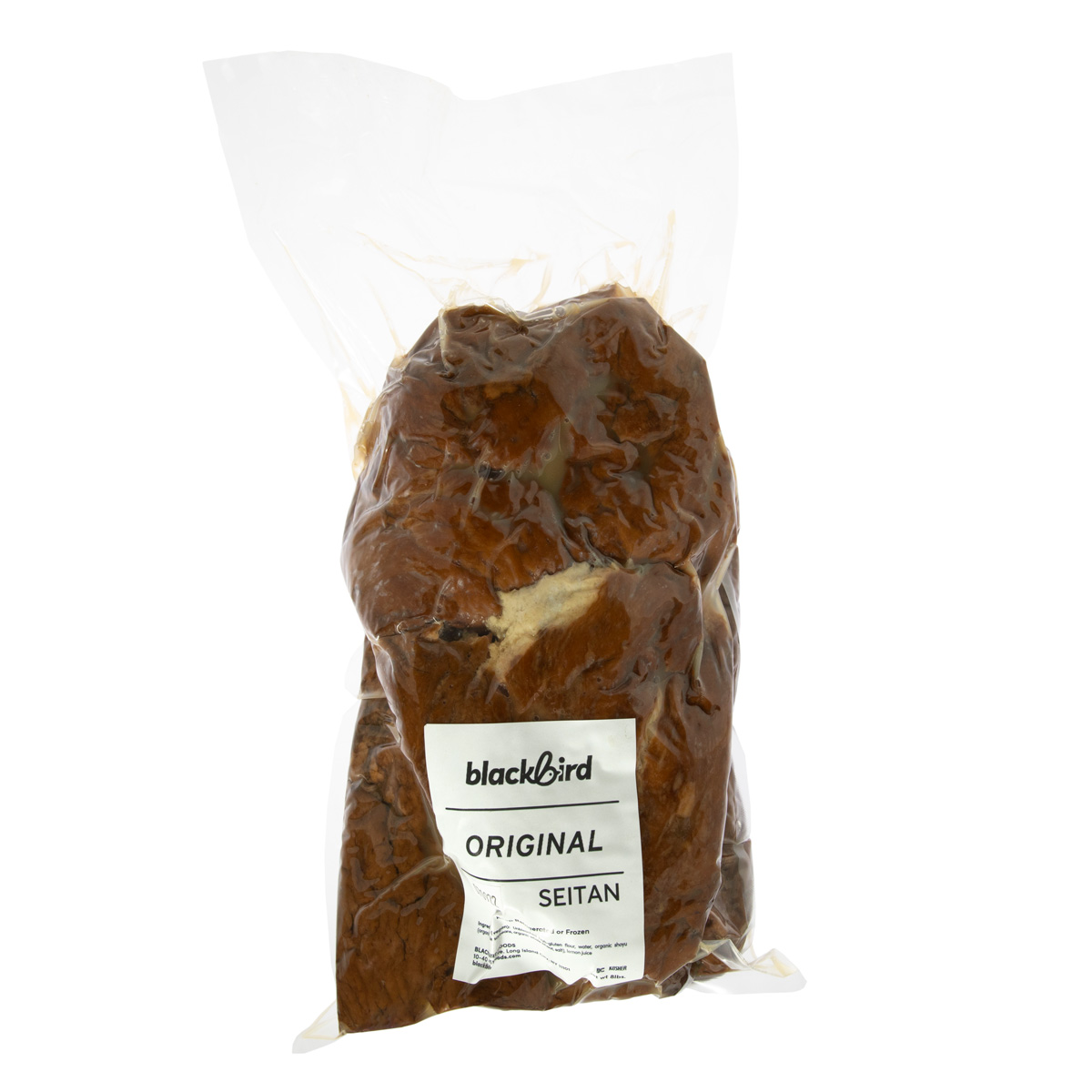 Seitan Protein Alternatives Baldor Specialty Foods