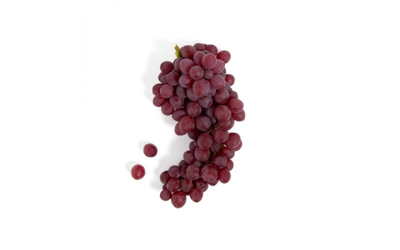 Organic Candy Snap Grapes