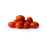 Local Red Grape Tomatoes