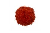 Dried Espelette Pepper